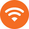 Wifiioo™